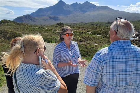 GEOCULTURA (2026) All You Need to Know BEFORE You Go (with Photos ...