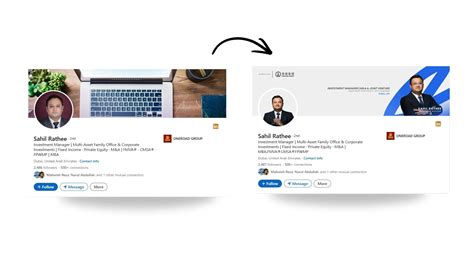 Convert your LinkedIn into a professional sales engine | Osdire