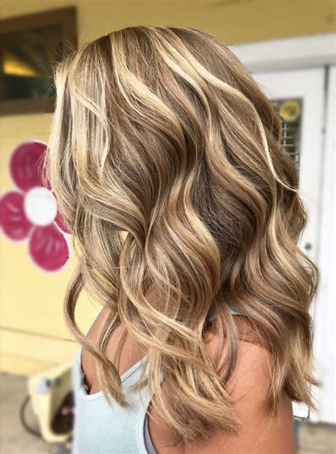 Pin By Amanda Dewey On Hair In Colored Curly Hair Curly Hair