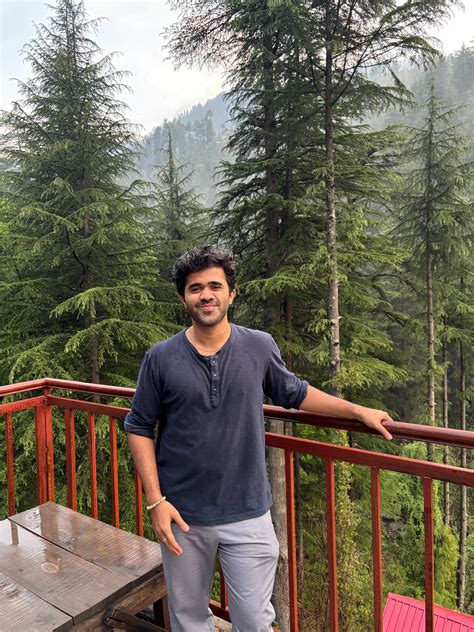 Why Is Cybersecurity Important in Smart MEP Systems?