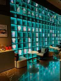 CityNote Hotel Beijing Road Review | Trip.com Guangzhou