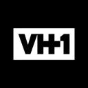 VH1 - Baixar