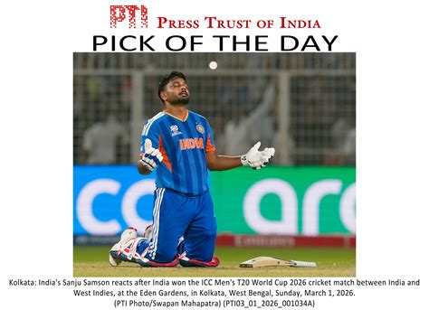 Everybody wants Sanju to do well: Gavaskar