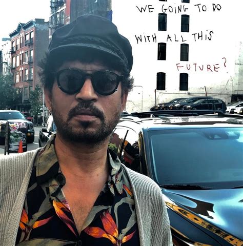 Irrfan Khan Death Anniversary: A look back at actor’s most loved roles