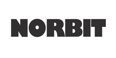 Norbit stock - buy in July 2026?
