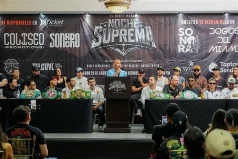 Busca José Luis Castillo su revancha ante Alfonso Gómez