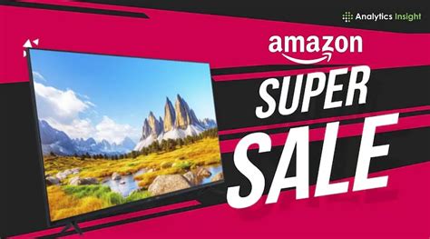 Best Weekend Monitor Deals on Amazon: ASUS, Acer, Lenovo & ZEBRONICS ...