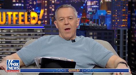 Watch Gutfeld: Dems have a new strategy to win back voters - FNC | FOX One