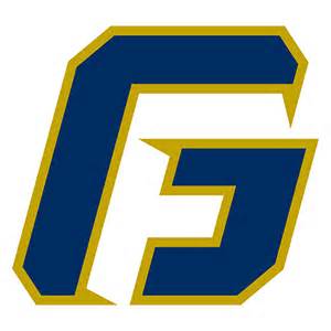 George Fox Bruins 2025-26 Men's College Basketball Stats - ESPN (IN)