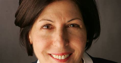 Froma Harrop: Democrats, be warned: Trump knows your weak spots – Shaw ...