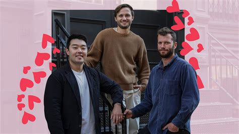 What I’ve learnt from asking 2,000 people: ‘Excuse me, sorry, are you ...