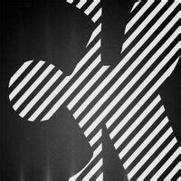 ELECTRONICS & COMMUNICATION INTERN : Campus Karma