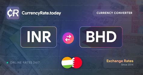 13000 Indian Rupees (INR) to Bahraini Dinars (BHD) - Currency Converter