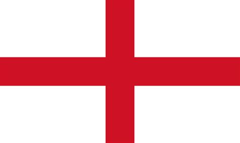 Welcome to the soccer a list of england football leagues section of xscores.com. England national football team results (2020-present ...