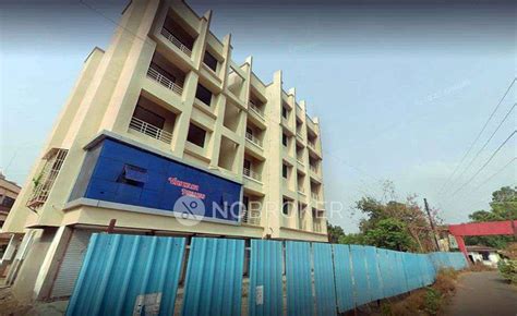 3 BHK Flats for Sale in Imagine Vijay Farms , Mumbai | 2+ 3 BHK ...