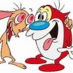 Ren and Stimpy (characters) - Wikipedia