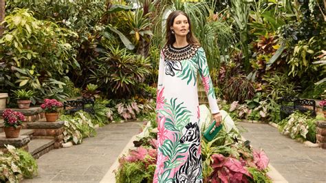 The Lilly Reserve Collection: Holiday 2025