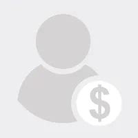 Jennifer Gilbert: Jennifer Gilbert Net Worth, Biography, Age, Spouse ...