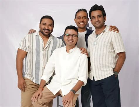 Fashion Startup Newme Nets $5.4 Mn To Boost Supply Chain, Offline ...