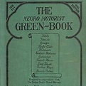 Green Book (film) - Wikipedia