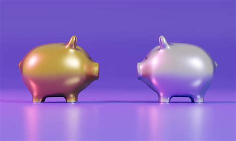 NS&I boosts fixed savings rates and monthly income bonds to fire them ...