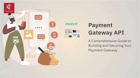 Payment Gateway Api Youtube