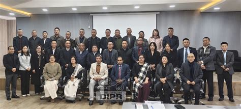 KIKHETO SEMA GRACED 67TH NORTHERN SUMI BAPTIST CHURCHES ASSOCIATION ...