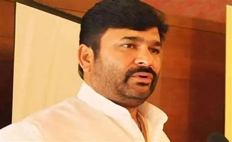 Supreme Head of the Universal Syriac Orthodox Church meets PM Modi