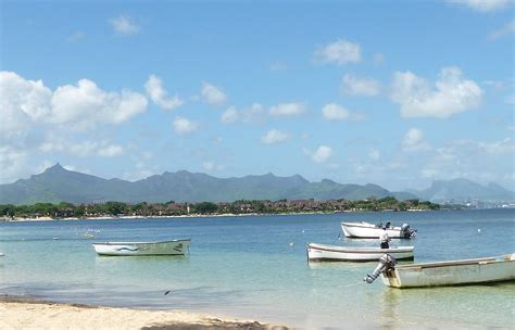 Pointe Aux Piments Mauritius 2023 Best Places To Visit Tripadvisor