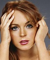 Lindsay Lohan: Películas, biografía y listas en MUBI