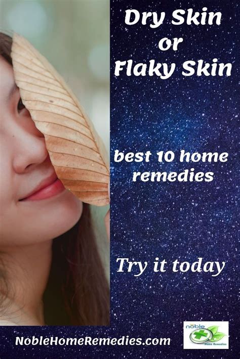 Dry Skin Home Remedies Symptoms Prevention Moiturizers And Facials
