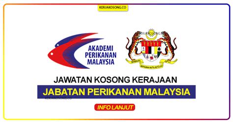 Istock/gaji 13 pensiunan kapan dibayarkan? Jawatan Kosong Jabatan Perikanan Malaysia (DOF) 2020. Gaji : RM2,315.00 - RM9,618.00.