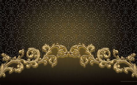 12 Royality Free Svg Images And Backgrounds Backgroun