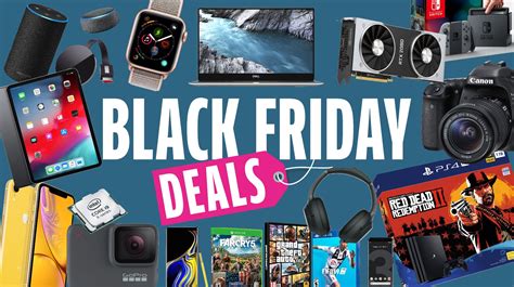 Inmiddels hebben yourgamezone en game mania hun black friday deals bekend gemaakt. Best Black Friday 2020 deals discount on gadgets under