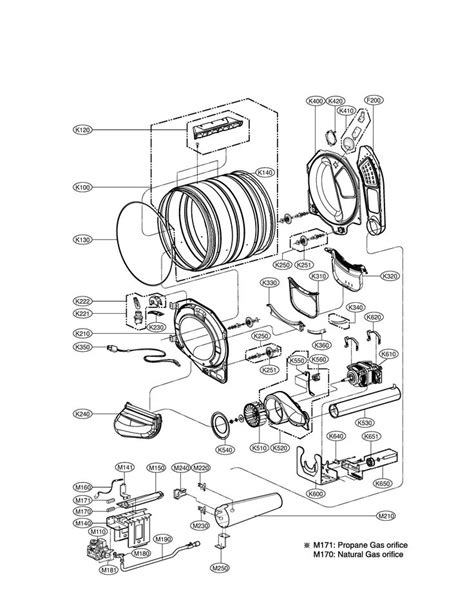 Lg Washing Machine Wt1101cw Manual