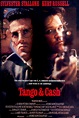 Tango & Cash (1989) | Sylvester Stallone