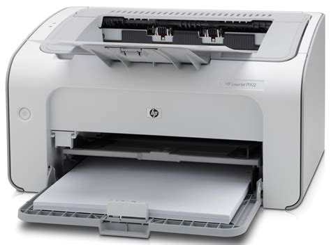 If we are to solve the greatest problems of the 21st century—we must end our elected officials' dependencies on special interests. HP LaserJet P1102 Price in Pakistan, Specifications, Features, Reviews - Mega.Pk