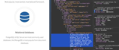 Css Different Behaviour And Styling For Safari Stack Overflow