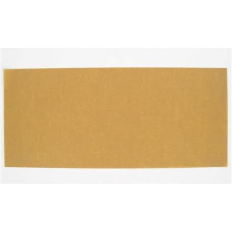 Feuille de joint papier huilé indéchirable épaisseur 0 25mm 475x210mm Cdiscount Auto