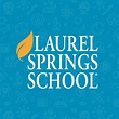Laurel Springs School - YouTube