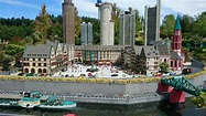 Legoland Günzburg - Picture of Legoland Germany, Gunzburg - TripAdvisor