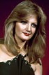 Bonnie Tyler - Superiorly History Photo Exhibition