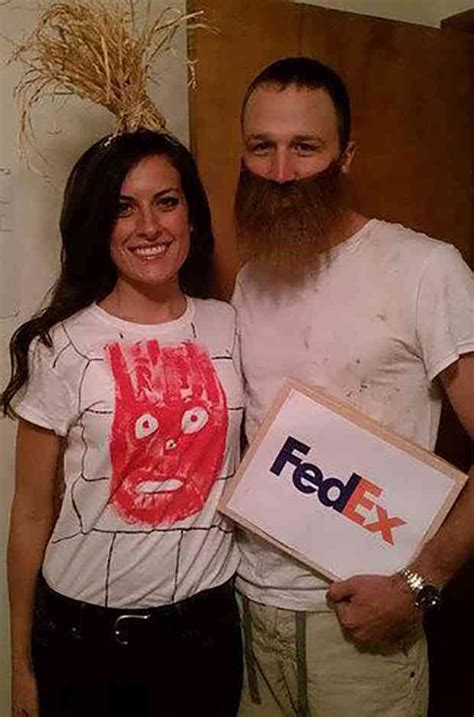 42 Halloween Costumes For Extremely Cute Couples Halloween Costumes