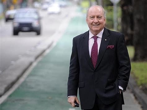 Sky news host alan jones says he is challenging the morrison government to take out a national advertising campaign to tell the public the truth about the sky news host alan jones says australian businesspeople are receiving lectures from state premiers who are leading australia by the nose and. Veteran Labor powerbroker-turned Sky News personality ...