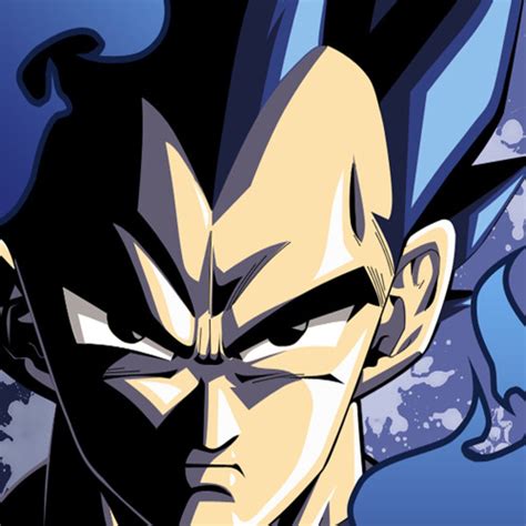 Stream Official Saiyan Music Listen To Songs Albums Playlists For