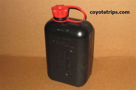 List of motorcycles compatible with e10 petrol. Motorcycle and ATV fuel can, gas can, motorbike, petrol ...