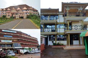 Buchen in über 85.000 reisezielen weltweit. List Of Top 10 Best Hotels In Tharaka Nithi County