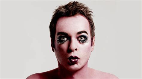 julian clary talks about love and marriage lgbt time out london