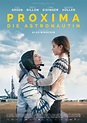 Proxima: Die Astronautin – Kinostarttermin zum Film mit Eva Green bekannt