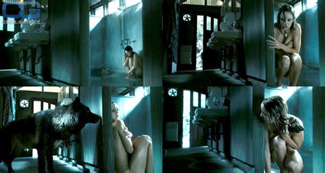 Sarah Wayne Callies Nude Pictures Onlyfans Leaks Playboy Photos Sex